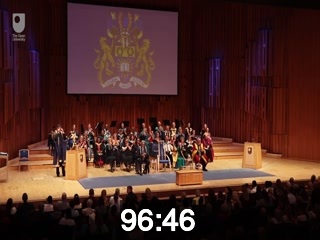 clicking on this image will launch a new video player window playing at this point (ie 96 minutes and 46 seconds) from the start of the video