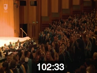clicking on this image will launch a new video player window playing at this point (ie 102 minutes and 33 seconds) from the start of the video