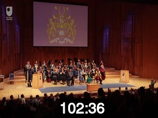 clicking on this image will launch a new video player window playing at this point (ie 102 minutes and 36 seconds) from the start of the video