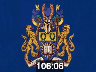 clicking on this image will launch a new video player window playing at this point (ie 106 minutes and 6 seconds) from the start of the video