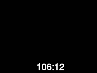 clicking on this image will launch a new video player window playing at this point (ie 106 minutes and 12 seconds) from the start of the video