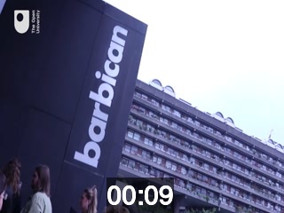 clicking on this image will launch a new video player window playing at this point (ie 9 seconds) from the start of the video