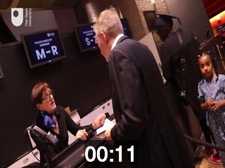 clicking on this image will launch a new video player window playing at this point (ie 11 seconds) from the start of the video