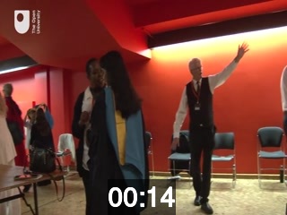 clicking on this image will launch a new video player window playing at this point (ie 14 seconds) from the start of the video