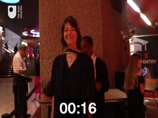 clicking on this image will launch a new video player window playing at this point (ie 16 seconds) from the start of the video