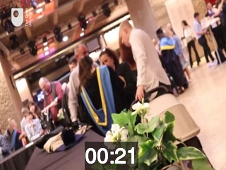 clicking on this image will launch a new video player window playing at this point (ie 21 seconds) from the start of the video