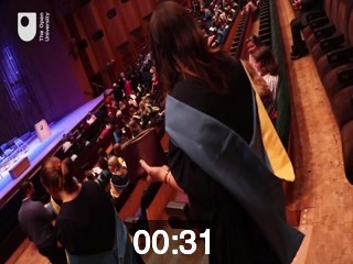 clicking on this image will launch a new video player window playing at this point (ie 31 seconds) from the start of the video