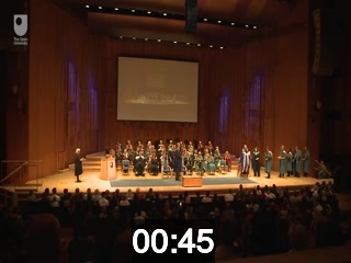 clicking on this image will launch a new video player window playing at this point (ie 45 seconds) from the start of the video