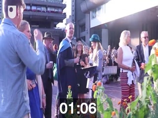 clicking on this image will launch a new video player window playing at this point (ie 1 minute and 6 seconds) from the start of the video