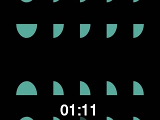 clicking on this image will launch a new video player window playing at this point (ie 1 minute and 11 seconds) from the start of the video