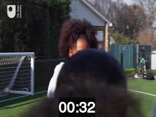 clicking on this image will launch a new video player window playing at this point (ie 32 seconds) from the start of the video