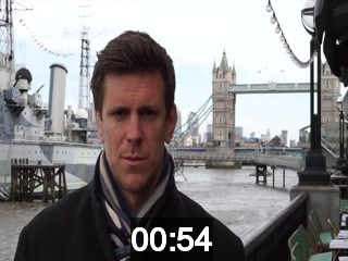 clicking on this image will launch a new video player window playing at this point (ie 54 seconds) from the start of the video