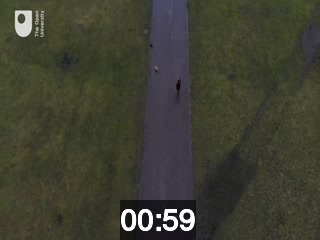 clicking on this image will launch a new video player window playing at this point (ie 59 seconds) from the start of the video