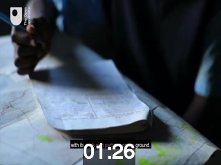 clicking on this image will launch a new video player window playing at this point (ie 1 minute and 26 seconds) from the start of the video