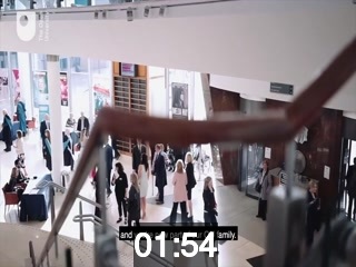 clicking on this image will launch a new video player window playing at this point (ie 1 minute and 54 seconds) from the start of the video