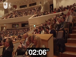 clicking on this image will launch a new video player window playing at this point (ie 2 minutes and 6 seconds) from the start of the video