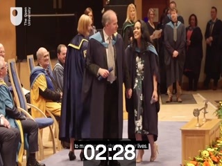 clicking on this image will launch a new video player window playing at this point (ie 2 minutes and 28 seconds) from the start of the video