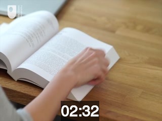 clicking on this image will launch a new video player window playing at this point (ie 2 minutes and 32 seconds) from the start of the video