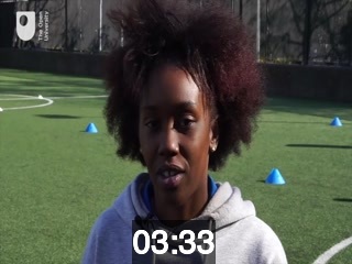 clicking on this image will launch a new video player window playing at this point (ie 3 minutes and 33 seconds) from the start of the video