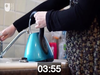 clicking on this image will launch a new video player window playing at this point (ie 3 minutes and 55 seconds) from the start of the video