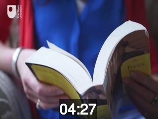 clicking on this image will launch a new video player window playing at this point (ie 4 minutes and 27 seconds) from the start of the video