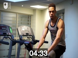 clicking on this image will launch a new video player window playing at this point (ie 4 minutes and 33 seconds) from the start of the video