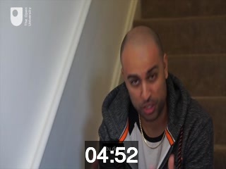 clicking on this image will launch a new video player window playing at this point (ie 4 minutes and 52 seconds) from the start of the video