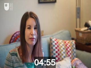 clicking on this image will launch a new video player window playing at this point (ie 4 minutes and 55 seconds) from the start of the video