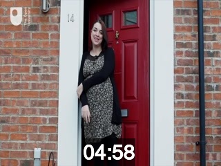 clicking on this image will launch a new video player window playing at this point (ie 4 minutes and 58 seconds) from the start of the video