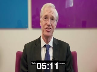 clicking on this image will launch a new video player window playing at this point (ie 5 minutes and 11 seconds) from the start of the video