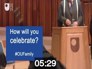 clicking on this image will launch a new video player window playing at this point (ie 5 minutes and 29 seconds) from the start of the video