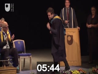 clicking on this image will launch a new video player window playing at this point (ie 5 minutes and 44 seconds) from the start of the video