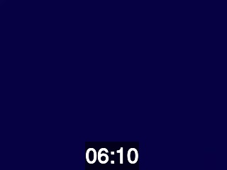 clicking on this image will launch a new video player window playing at this point (ie 6 minutes and 10 seconds) from the start of the video