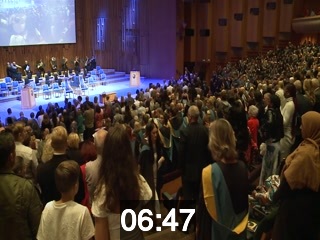 clicking on this image will launch a new video player window playing at this point (ie 6 minutes and 47 seconds) from the start of the video