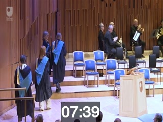 clicking on this image will launch a new video player window playing at this point (ie 7 minutes and 39 seconds) from the start of the video