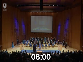 clicking on this image will launch a new video player window playing at this point (ie 8 minutes and 0 second) from the start of the video