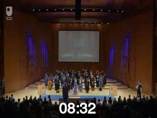 clicking on this image will launch a new video player window playing at this point (ie 8 minutes and 32 seconds) from the start of the video