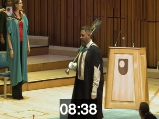 clicking on this image will launch a new video player window playing at this point (ie 8 minutes and 38 seconds) from the start of the video