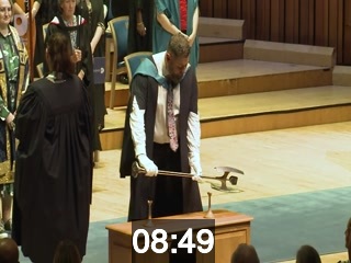 clicking on this image will launch a new video player window playing at this point (ie 8 minutes and 49 seconds) from the start of the video