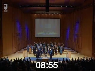 clicking on this image will launch a new video player window playing at this point (ie 8 minutes and 55 seconds) from the start of the video