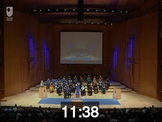 clicking on this image will launch a new video player window playing at this point (ie 11 minutes and 38 seconds) from the start of the video