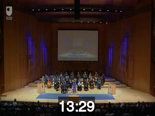 clicking on this image will launch a new video player window playing at this point (ie 13 minutes and 29 seconds) from the start of the video