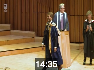 clicking on this image will launch a new video player window playing at this point (ie 14 minutes and 35 seconds) from the start of the video