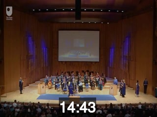 clicking on this image will launch a new video player window playing at this point (ie 14 minutes and 43 seconds) from the start of the video
