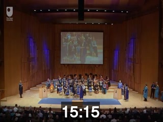 clicking on this image will launch a new video player window playing at this point (ie 15 minutes and 15 seconds) from the start of the video