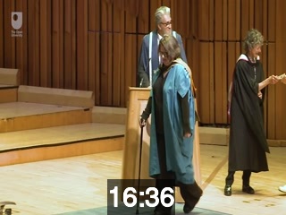 clicking on this image will launch a new video player window playing at this point (ie 16 minutes and 36 seconds) from the start of the video