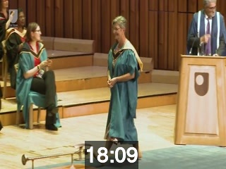 clicking on this image will launch a new video player window playing at this point (ie 18 minutes and 9 seconds) from the start of the video