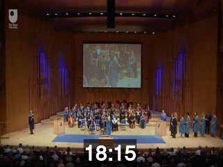 clicking on this image will launch a new video player window playing at this point (ie 18 minutes and 15 seconds) from the start of the video