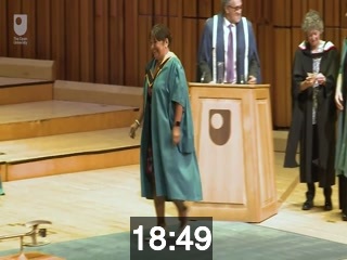 clicking on this image will launch a new video player window playing at this point (ie 18 minutes and 49 seconds) from the start of the video