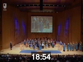 clicking on this image will launch a new video player window playing at this point (ie 18 minutes and 54 seconds) from the start of the video